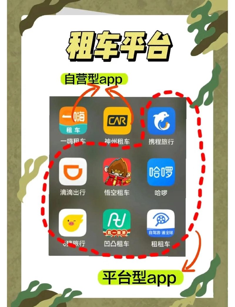 婚庆租车：让梦想中的婚礼如愿以偿