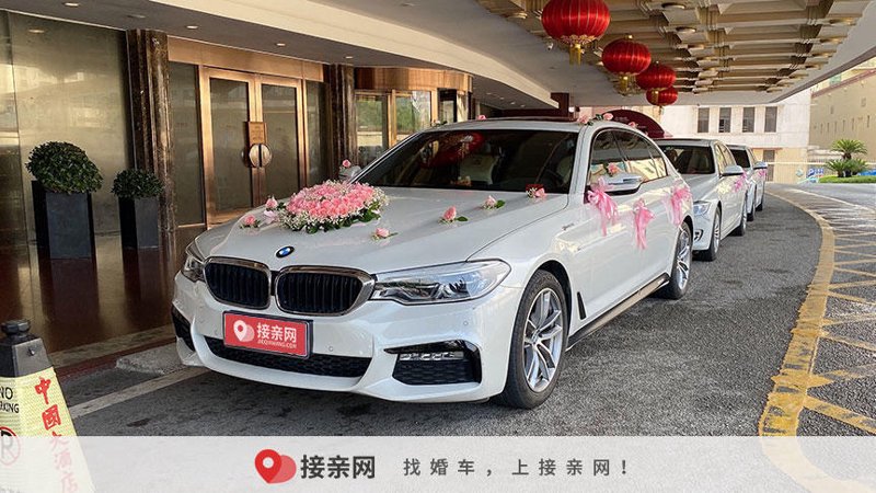 滁州汽车租赁市场动态：绿色出行的新选择