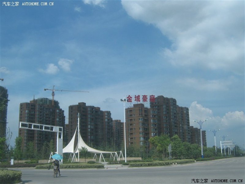 婚庆租车市场的新风向